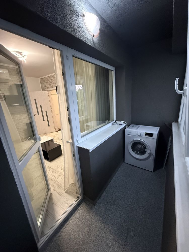 Vânzare 🌟 Apartament 2 Camere Decomandat | Bloc 2019 | Parcul Teilor - Poză 6