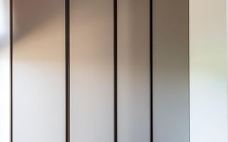 Luxury Villa | Forest Views | Jacuzzi | Pipera - Poză 18