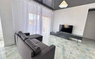 Apartament 2 camere de închiriat | Șelimbăr | Kristal Residence - Poză 6