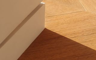 APARTAMENT 2 CAMERE | PROIECT DE LUX | BHB | FABRICA DE GLUCOZA - Poză 7