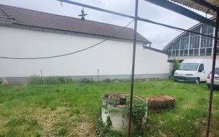 Casa de vanzare in Sebes la 66.500 euro - Poză 5