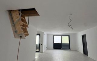 Vila  tineretului parc ,Vacaresti - Poză 3