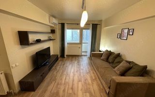 Inchiriere Apartament 2 camere Iuliu Maniu 79 , Pacii - Poză 2