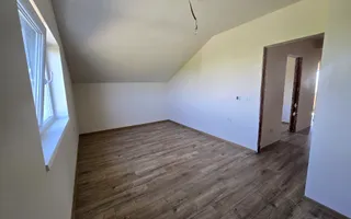 Duplex cu 4 camere in Mosnita Noua - 0% COMISION ! - Poză 14