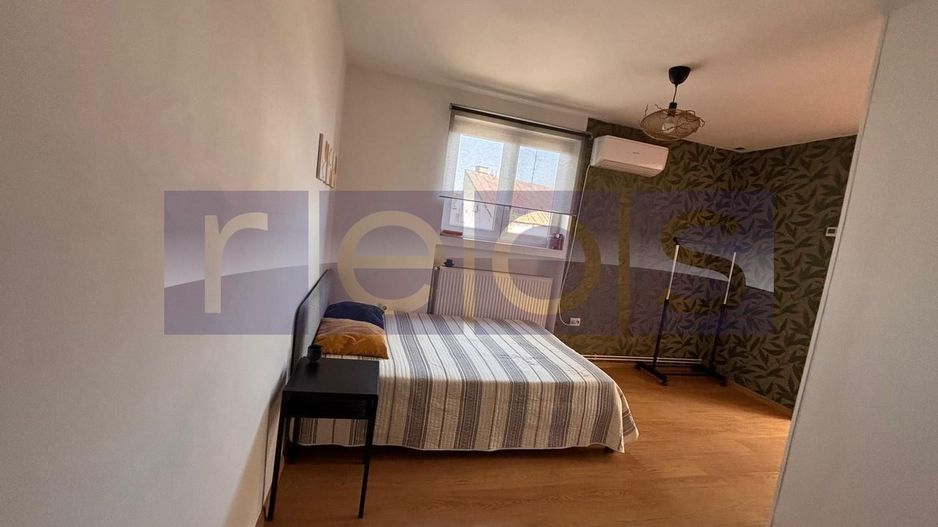 VANZARE GARSONIERA STUDIO 25MP RENOVAT CENTRALA PROPRIE PARCUL CISMIGIU - Poză 4