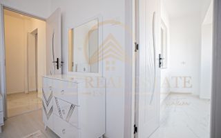 Apartament 3 camere decomandat – zona ICIL - CASA DE CULTURA - Poză 10