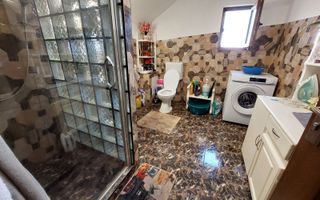 Oportunitate unica! Casa cu 4 camere ideala pentru familie. - Poză 5