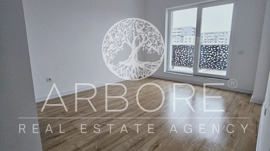 Apartament deosebit cu 3 camere, bloc nou 2025 – Zona Pallady, - Poză 4