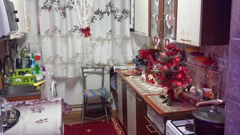 Apartament 3 camere – zona Grigorescu - Poză 3