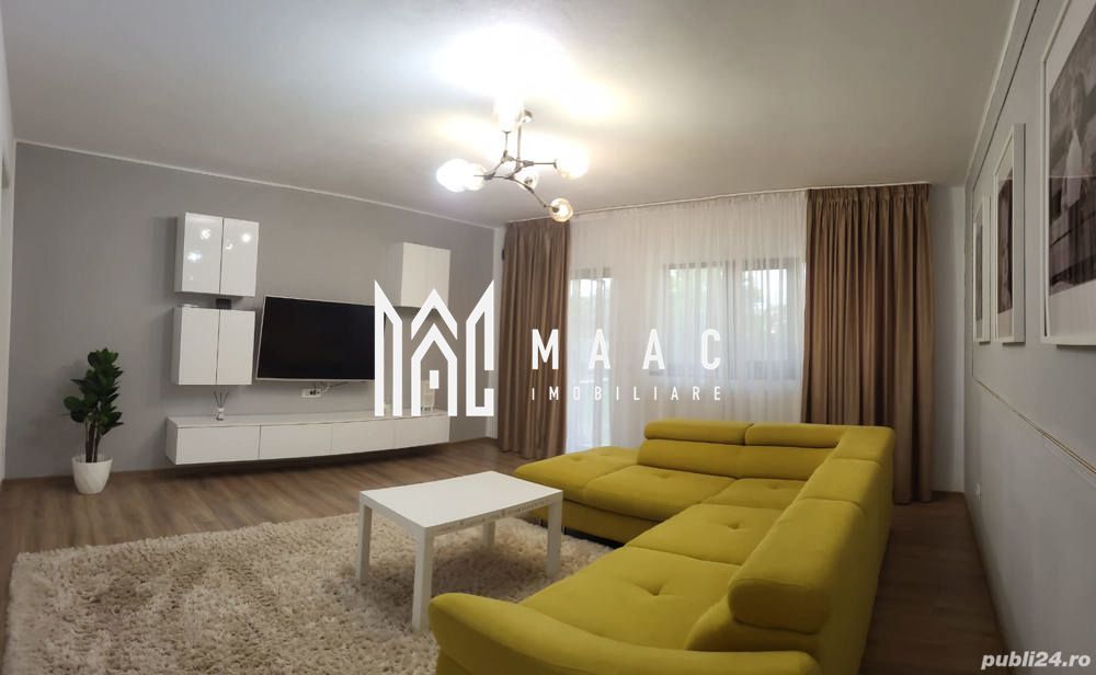 Casa Bulevard Dem Radulescu | 150 mpu | 500 m teren | - Poză 11