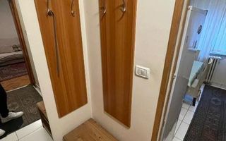 Apartament 2 camere zona Tipografilor - Poză 7