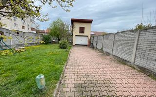 De vânzare casa individuală în zona Bucovina - Poză 16