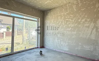 Casa premium in stil Mediteranean, zona Dealuri | Spitalul Judetetan - Poză 13