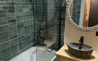 Apartament 3 camere / Zona Eroilor - Poză 12