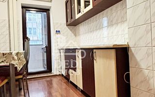 Apartament cu 2 camere de inchiriat zona Decebal, Oradea - Poză 8