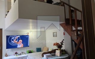 Vanzare apartament 4 camere - Sebastian - Vulcan - Poză 2