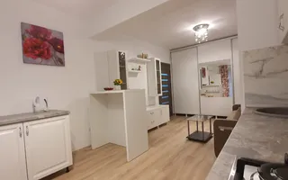 Apartament 2 camere Tatarasi Tudor Office Center - Poză 14