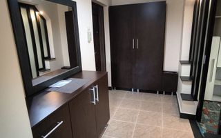 Apartament de închiriat cu două camere în Deva - Poză 6