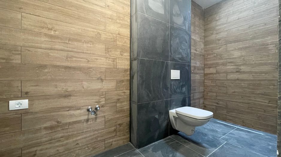 Casa Individuala superba - Timisoara - Zona Buziasului - Poză 7