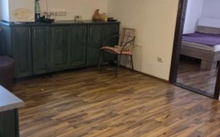 Apartament 3 camere, Hlincea, Ciurea, la 1,5 km de LDL Poitiers - Poză 5