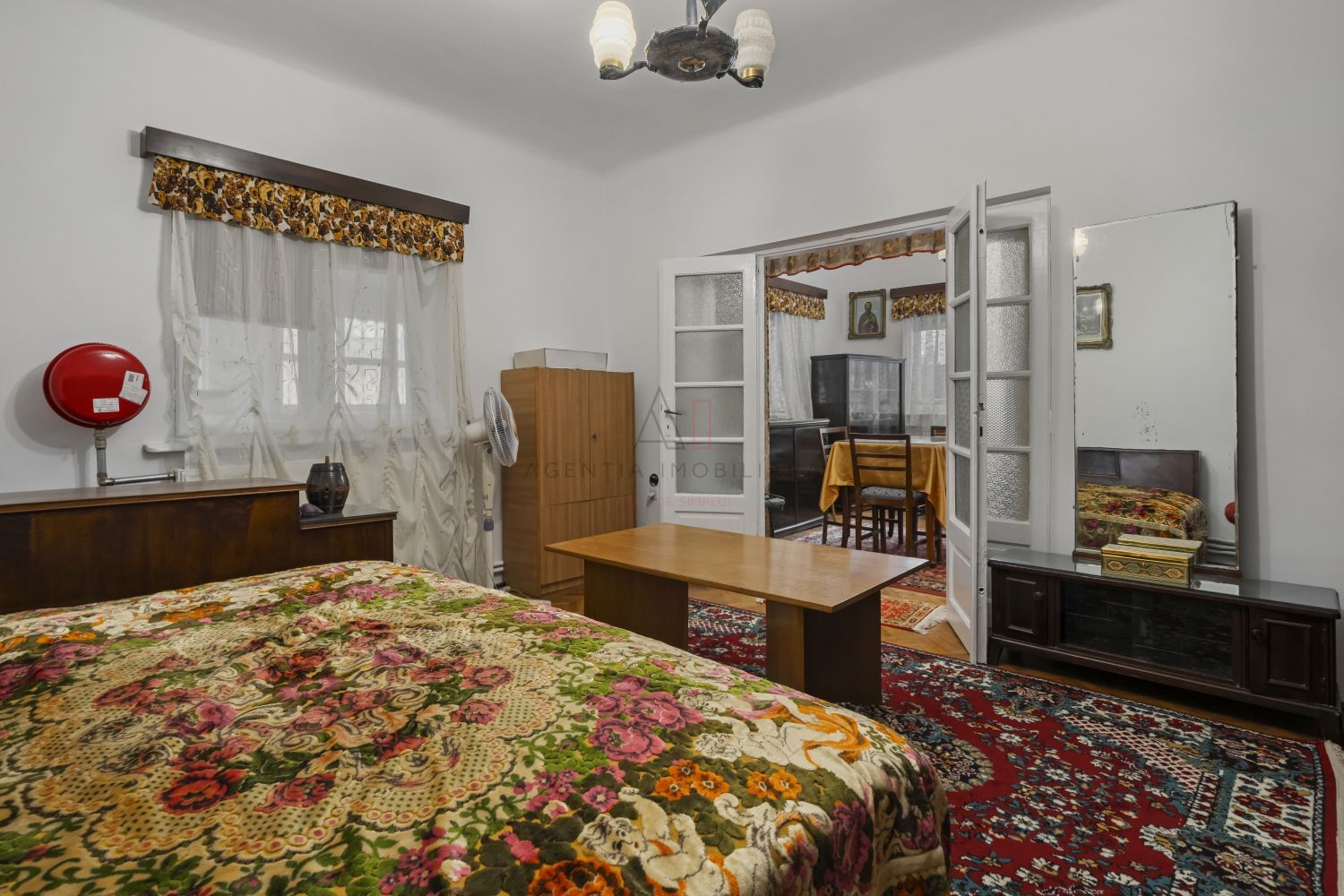 Casa Sector 3/ Comision 0% / 135.000 / 141 mp - Poză 6