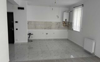Apartament 2 Camere | 50 Mp |  Zona Magnolia - Poză 3
