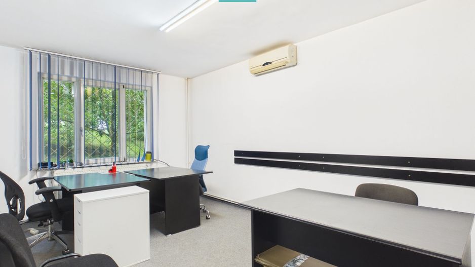 Apartament decomandat 3 camere cartier Tudor - Poză 16