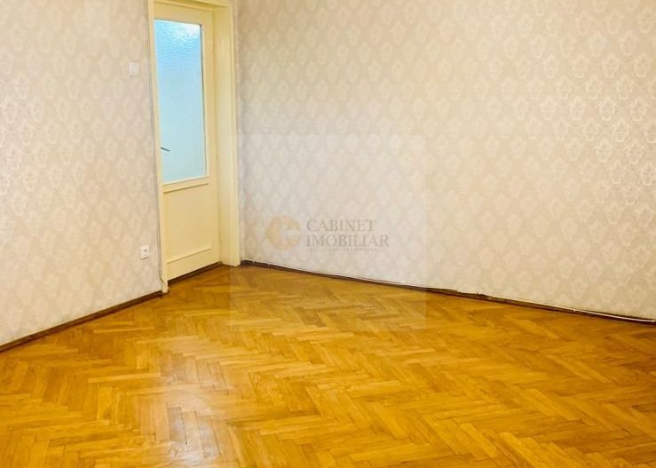 3 Camere - 76MP | Etaj 1/7 | Crangasi - Poză 11