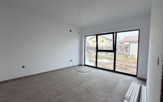 || casa la pret de apartament || 3  camere || - Poză 3