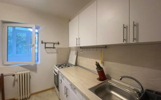 Apartament 2 camere, Crângași – Metrou la 10 min - Poză 2