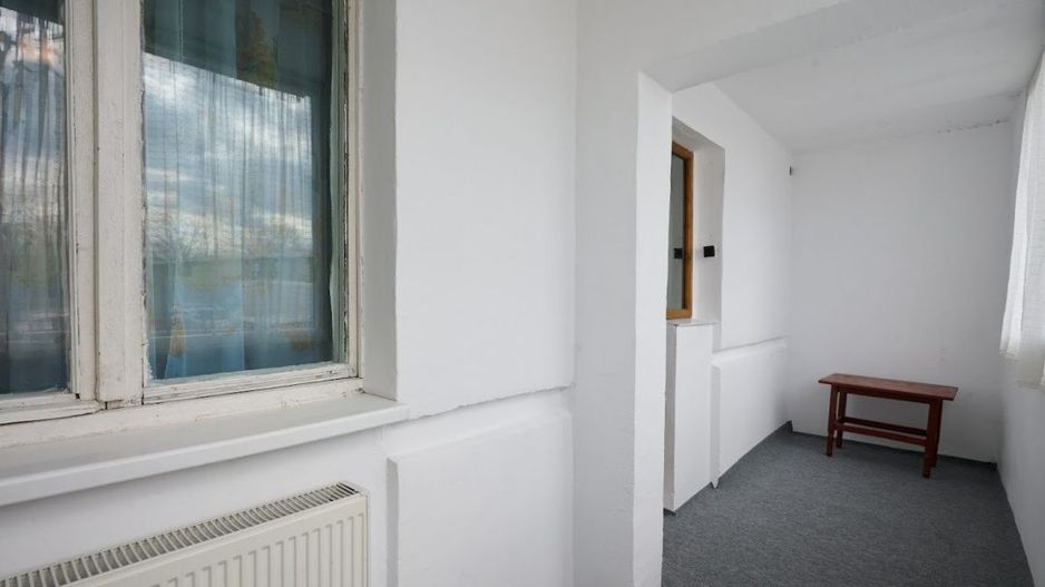 0% COMISION !!! Apartament doua camere - Razboieni - Poză 14