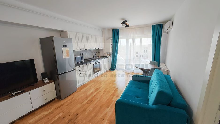 Ap2 cam, SD, 50mp.mobilat si utilat -Complex Himson Tatarasi 136.900 € - Poză 1