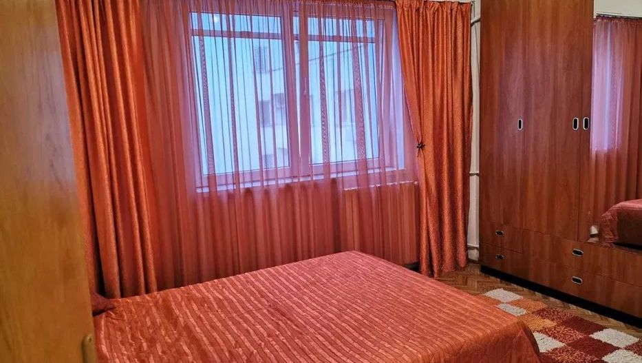 AP.3 CAMERE-P-TA SUDULUI, PARCARE, BOXA INCLUSA, MASINA DE SPALAT VASE - Poză 3