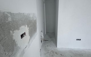 Apartament 2 camere incalzire in pardoseala Bragadiru - Poză 3