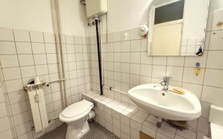 OPORTUNITATE INVESTITIE | ZONA UNIRII | GARSONIERA | 13 MIN METROU - Poză 5