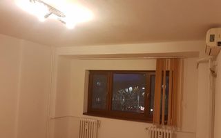 Apartament 3 camere, 83 mp, vedere stradală, ideal birou, Bd. Decebal - Poză 3