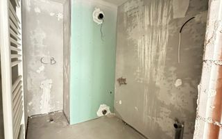 Oportunitate de investitie bloc nou Grigorescu ! - Poză 3