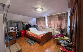 Casa individuala/Zona linistita/Cartier Gruia - Poză 15