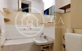 Aparament cu 2 camere de vanzare in zona Cantemir, Oradea - Poză 7