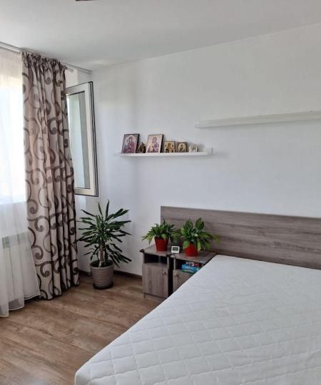 Apartament 3 camere superb | Metrou Favorit - Poză 3