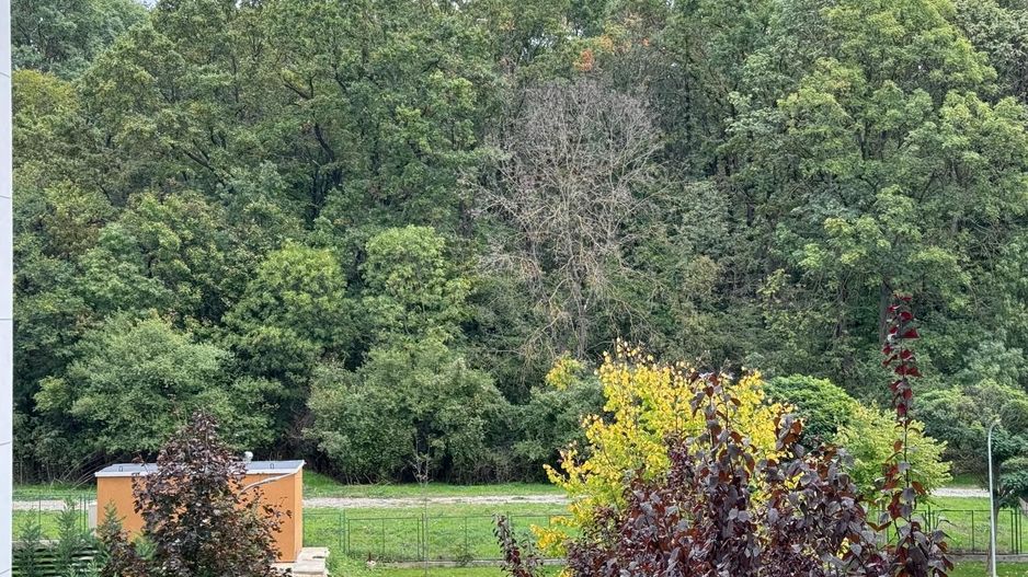 Greenfield Residence - Apartament 4 camere si doua locuri de parcare - Poză 24