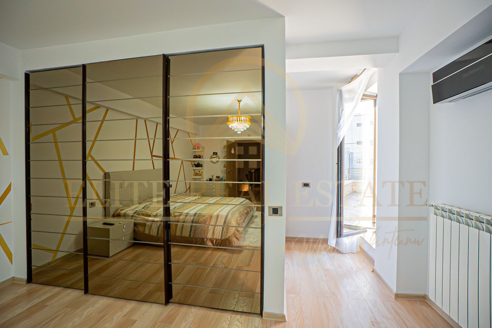 Vilă 5 camere | aproape de mare | alternativă reală la Constanța - Poză 29