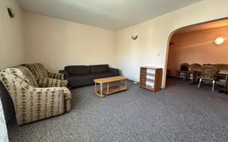 Chirie Tătărasi - Oancea 2 camere aproape de spitalul Sf. Maria - Poză 3