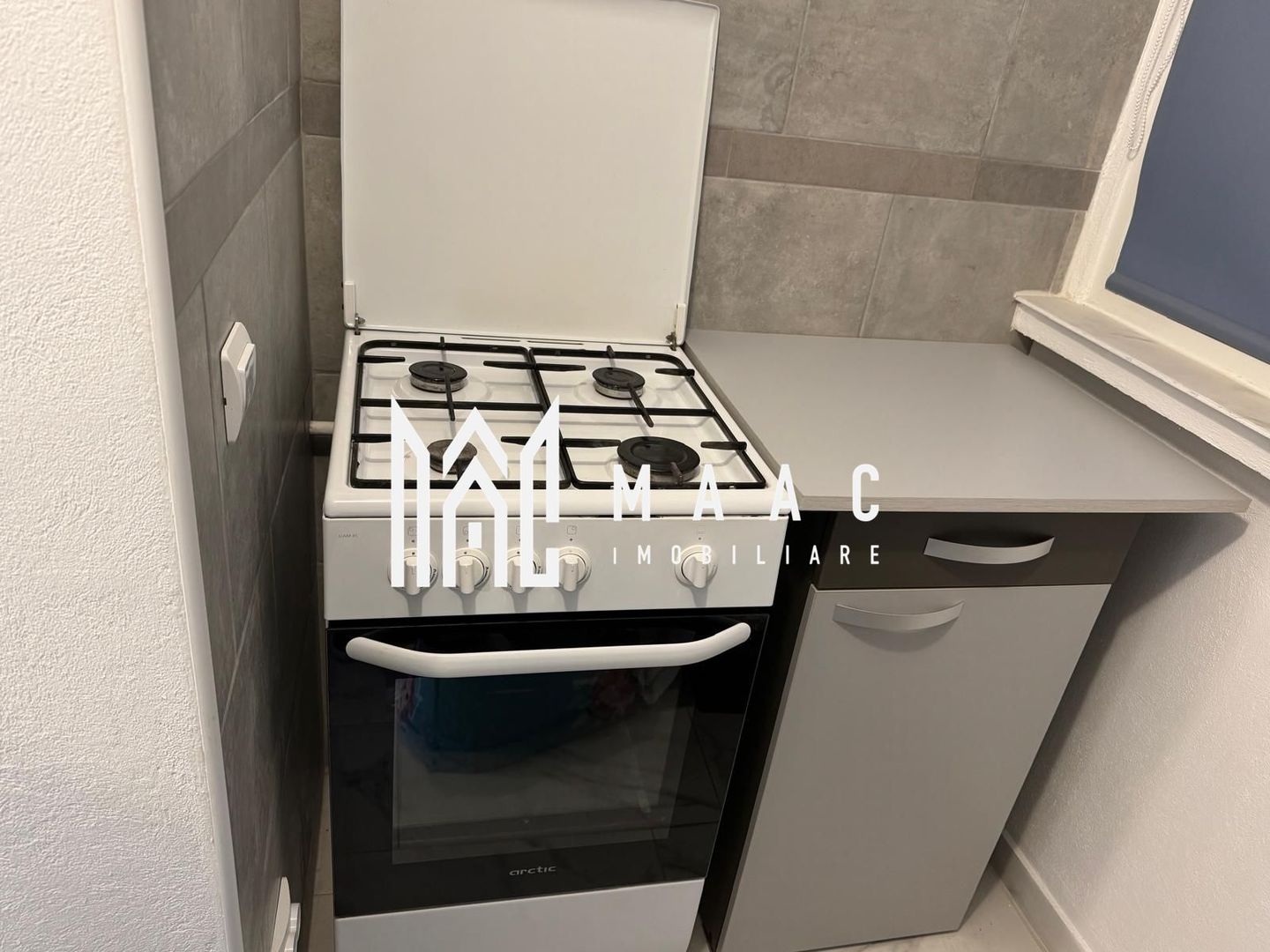 Apartament 2 camere de vânzare | Sibiu | renovat | balcon - Poză 5