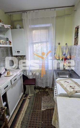 Apartament 2 camere - Pacurari - Poză 5