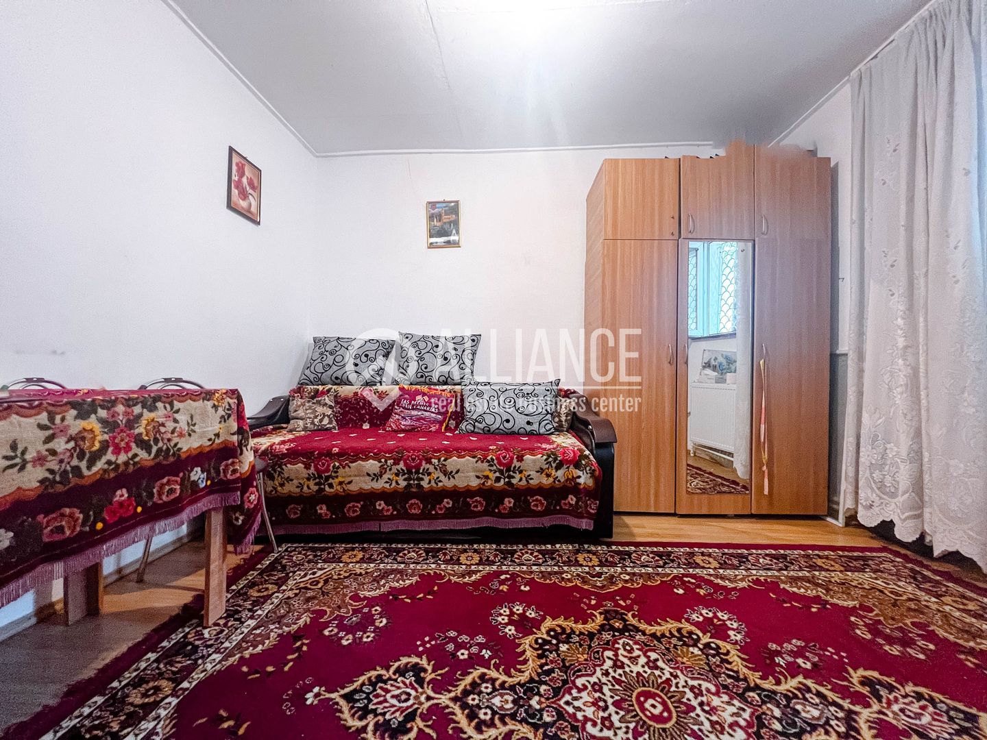 CENTRU(COD 05 )Ideal Pentru Birouri Sau Rezidenta Permanentă - Poză 8