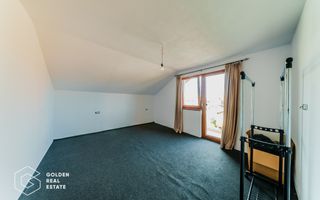 Casă de vânzare Tisa Noua, comision 0% - Poză 16