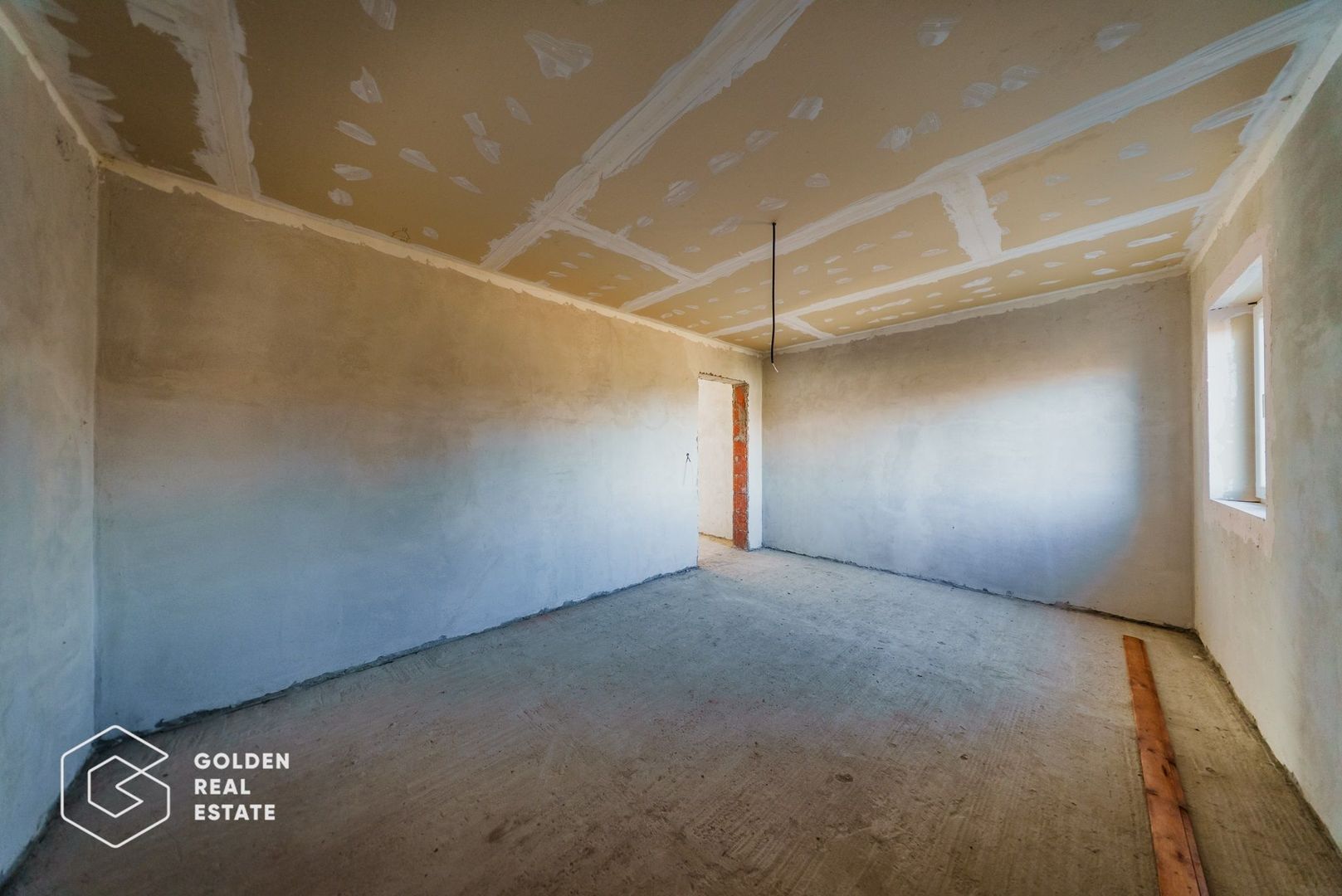 Casa la gri in Alunis,  teren 487 mp - Poză 11