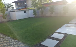 Casa premium cu piscina, panouri solare si teren de 520 mp – Giarmata Vii - Poză 21