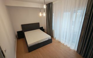 Inchiriere apartament 4 camere , 0%COMISION, etaj 1 , Zorilor - Poză 7